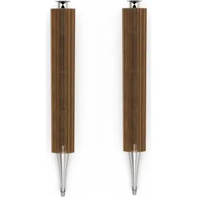 Акустическая система B&O Beolab 18, Цвет: Oak