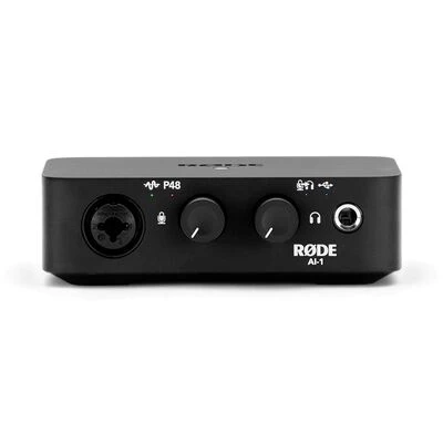 Аксессуары Røde - Sound Balance