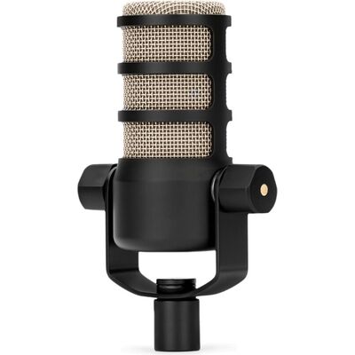 Динамический микрофон RØDE PodMic