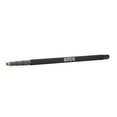 Профессиональный держатель RØDE Boompole