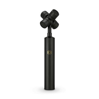 Акустический микрофон RØDE NT-SF1