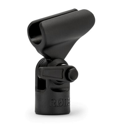 Регулируемый зажим для микрофона RØDE RM5