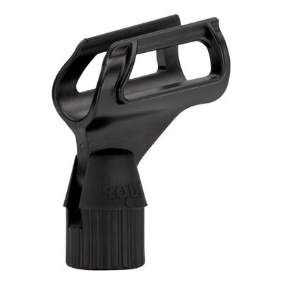Прочный зажим для микрофона RØDE RM1