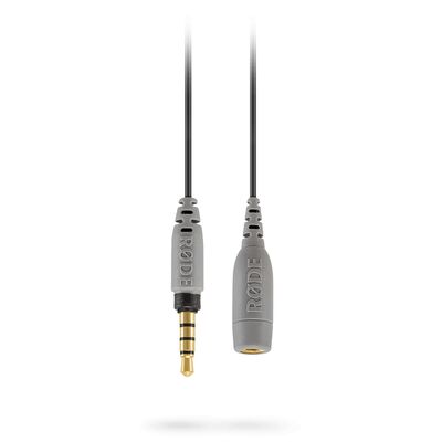 Удлинительный кабель 3,5 мм TRRS (6 м) RØDE SC1
