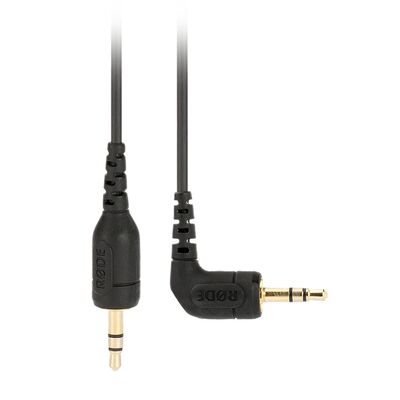 Кабель TRS 3,5 мм (6 м) RØDE SC8
