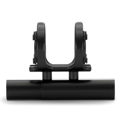 Ударное крепление RØDE SM5