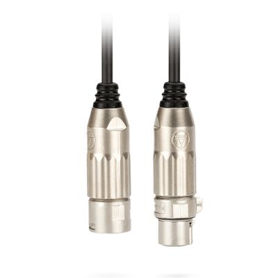 Кабель RØDE XLR43 (43 см)