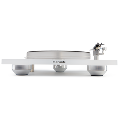 Проигрыватель Maratz TT-15S1