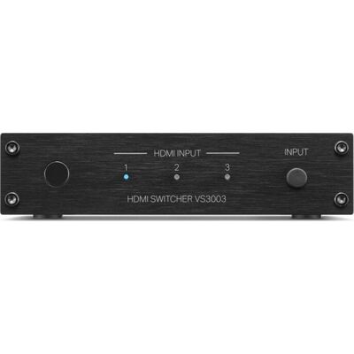 Ресивер Marantz VS3003