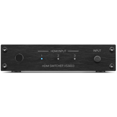 HDMI-коммутатор Marantz VS3003