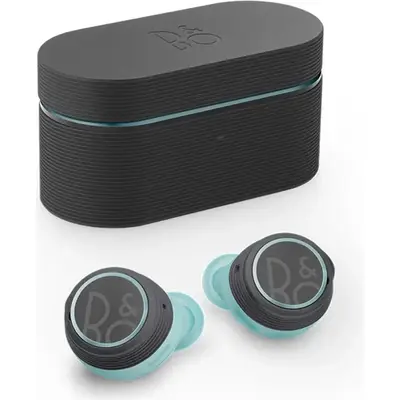 Наушники B&O Beoplay E8 Sport, Цвет: Grey