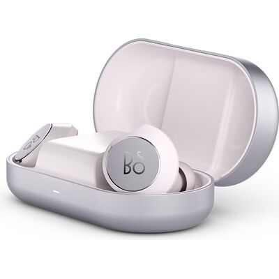 Наушники B&O Beoplay EQ, Цвет: Nordic Ice