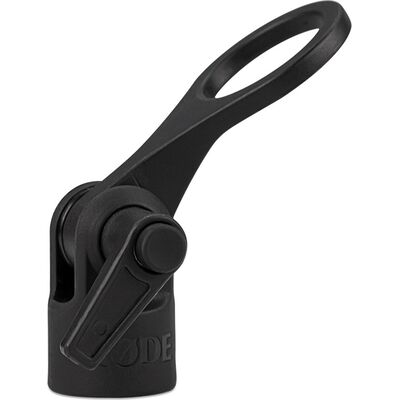 Зажим для микрофона с кольцевым креплением RØDE RM2
