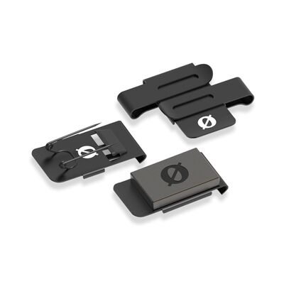 Набор зажимов RØDE FlexClip GO