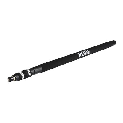 Компактный держатель RØDE Mini Boompole