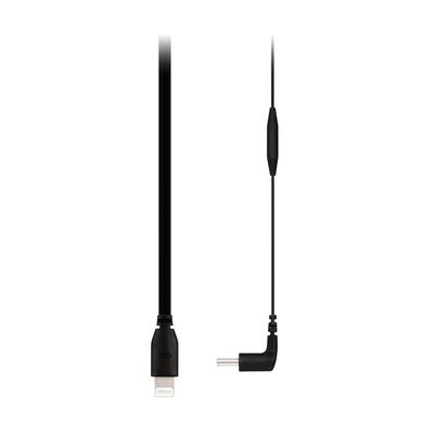 Кабель USB-C к Lightning (30 см) RØDE SC15