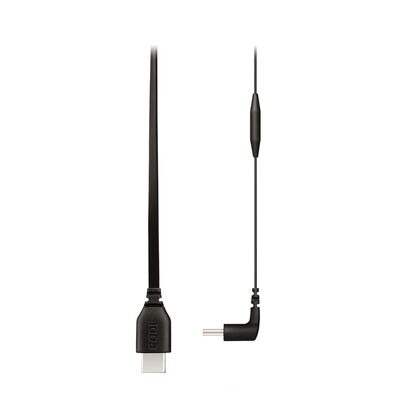 Кабель USB-C (30 см) RØDE SC16