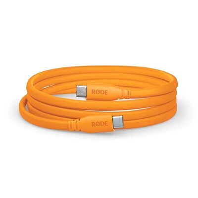 Кабель USB-C длиной 1,5 м RØDE SC17