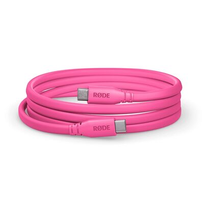 Кабель USB-C длиной 1,5 м RØDE SC17