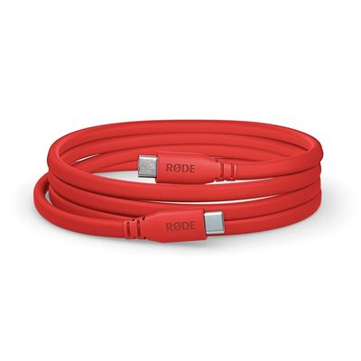 Кабель USB-C длиной 1,5 м RØDE SC17