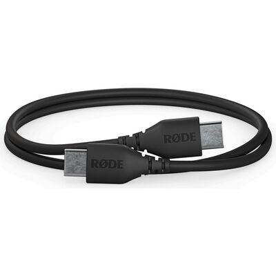 Кабель USB-C (30 см) RØDE SC22