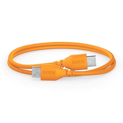 Кабель USB-C (30 см) RØDE SC22