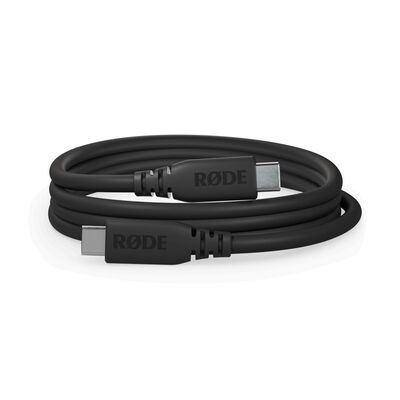 Сверхскоростной кабель USB-C RØDE SC27