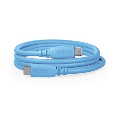 Сверхскоростной кабель USB-C RØDE SC27