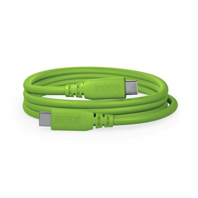 Сверхскоростной кабель USB-C RØDE SC27
