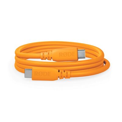 Сверхскоростной кабель USB-C RØDE SC27