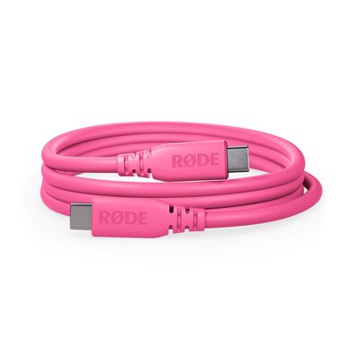 Сверхскоростной кабель USB-C RØDE SC27