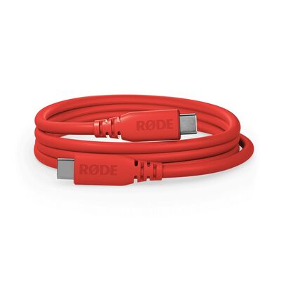Сверхскоростной кабель USB-C RØDE SC27