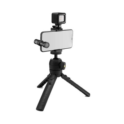 Комплект RØDE Vlogger Kit IOS