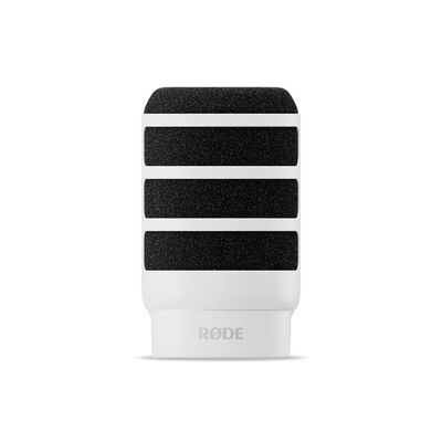 Pop-фильтр RØDE WS14