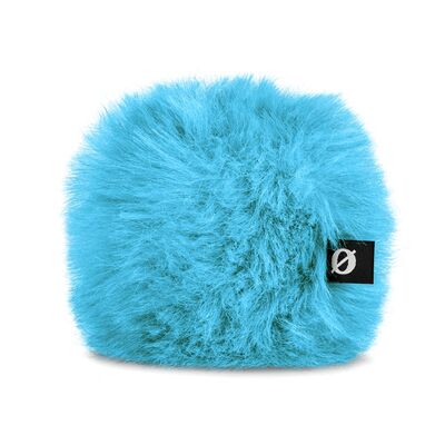 Ветрозащита RØDE WS9
