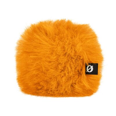 Ветрозащита RØDE WS9