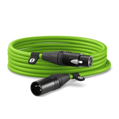 Кабель RØDE XLR Премиум-класса 6 м
