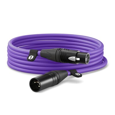 Кабель RØDE XLR Премиум-класса 6 м