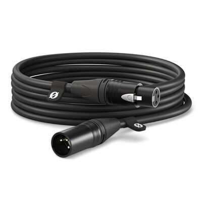 Кабель RØDE XLR Премиум-класса 6 м