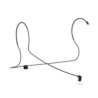Крепление для петличных микрофонов RØDE Lav-Headset