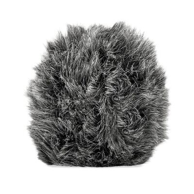 Ветрозащита RØDE WS9
