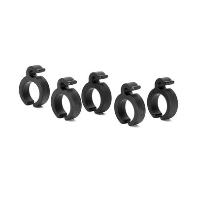 Кабельные зажимы RØDE Boompole Clips