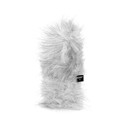 Ветрозащита RØDE DeadCat