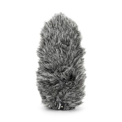 Ветрозащита RØDE DeadCat VMPR