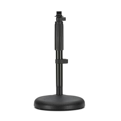 Настольная подставка RØDE DS1