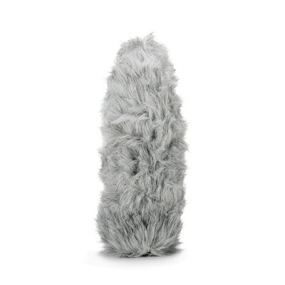 Ветрозащита RØDE DeadWombat