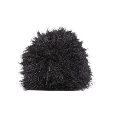 Ветрозащита RØDE MINIFUR-HS1
