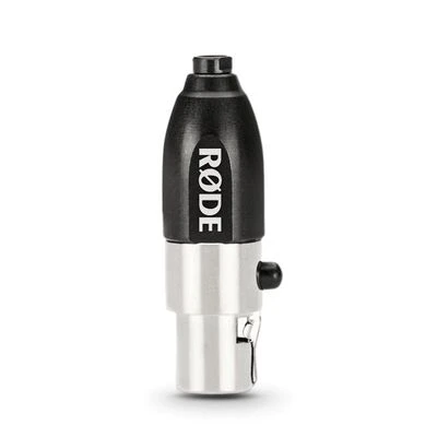 Разъем RØDE MiCon-3