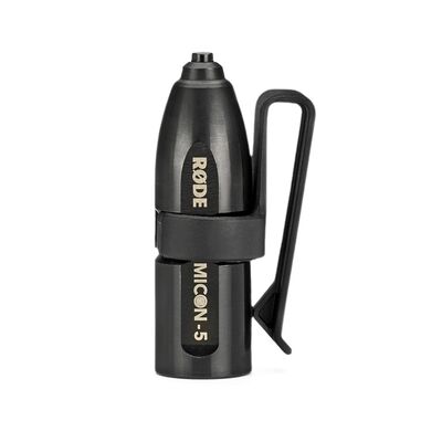 Разъем RØDE MiCon-5