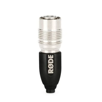 Разъем RØDE MiCon-4